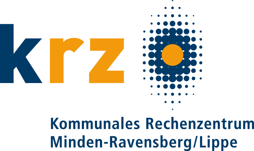 Kommunales Rechenzentrum Lemgo